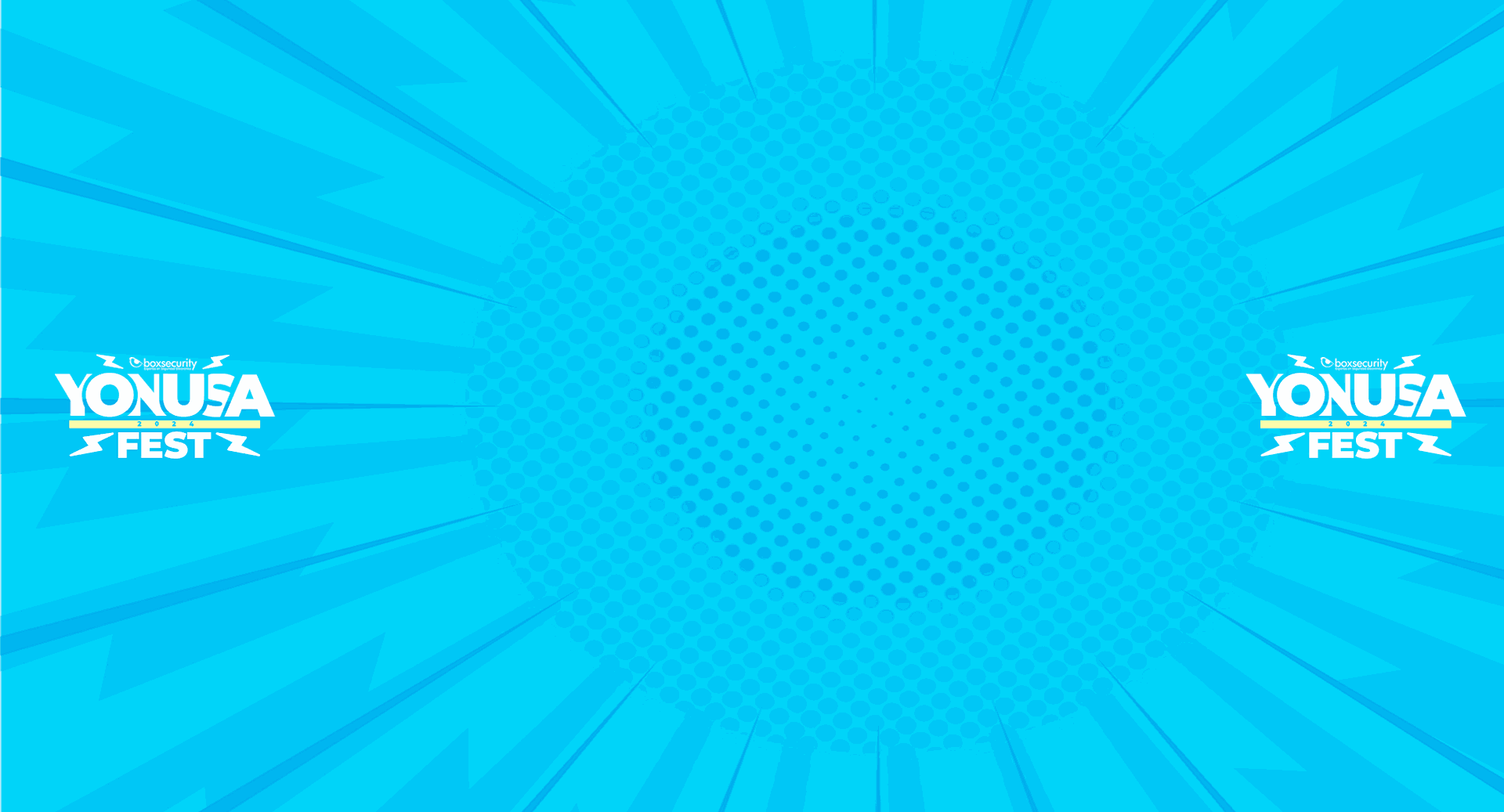 Escoge tu registro para las certificaciones Yonusa Box Security